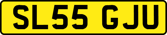 SL55GJU