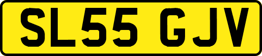SL55GJV