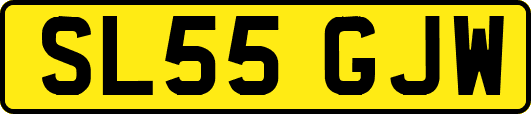 SL55GJW