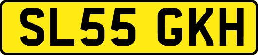 SL55GKH