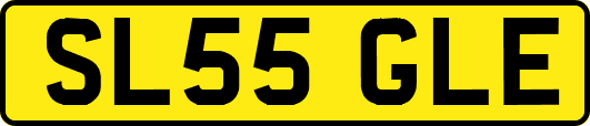 SL55GLE