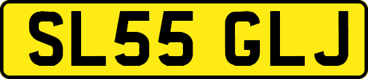SL55GLJ