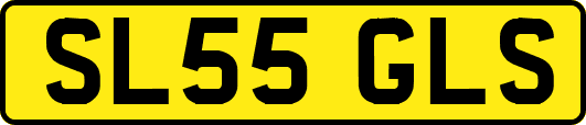 SL55GLS