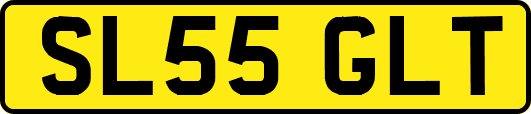 SL55GLT