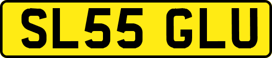 SL55GLU