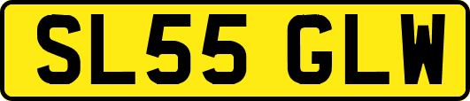 SL55GLW