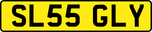 SL55GLY