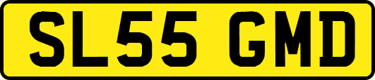 SL55GMD