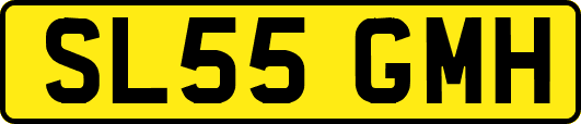 SL55GMH