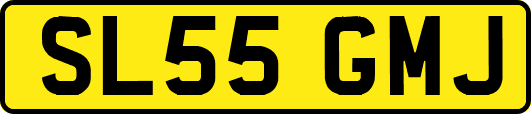 SL55GMJ