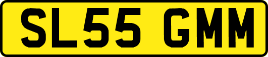 SL55GMM