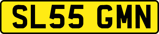 SL55GMN