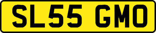 SL55GMO