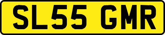 SL55GMR