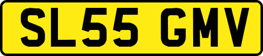 SL55GMV