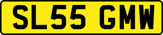 SL55GMW