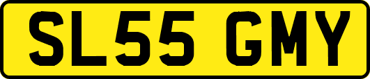 SL55GMY