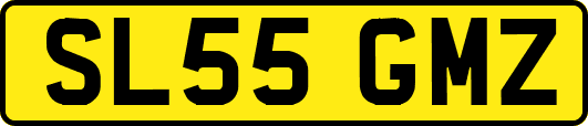 SL55GMZ
