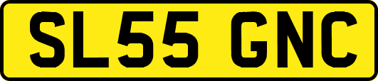 SL55GNC