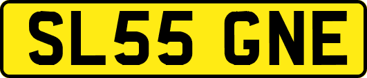 SL55GNE