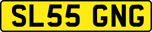 SL55GNG
