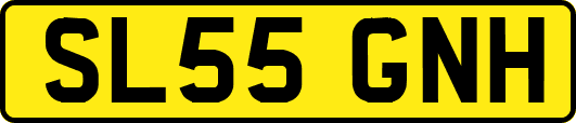 SL55GNH