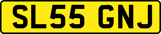 SL55GNJ