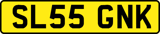 SL55GNK