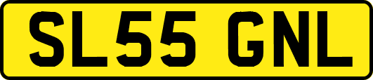 SL55GNL