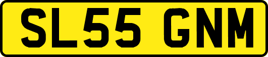 SL55GNM