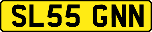 SL55GNN