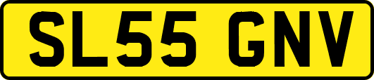 SL55GNV