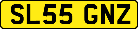 SL55GNZ