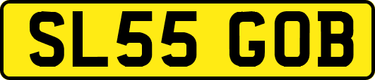 SL55GOB