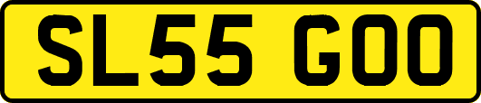 SL55GOO