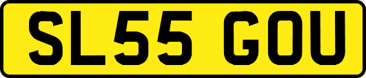 SL55GOU