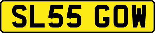 SL55GOW