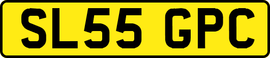 SL55GPC