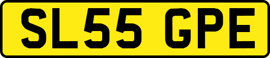 SL55GPE