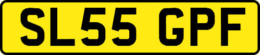 SL55GPF