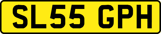 SL55GPH