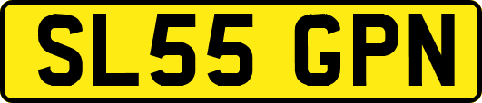 SL55GPN