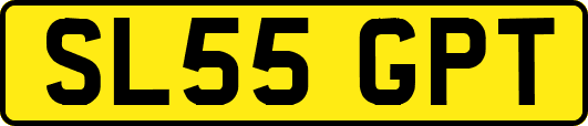 SL55GPT