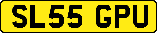 SL55GPU