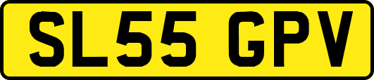 SL55GPV