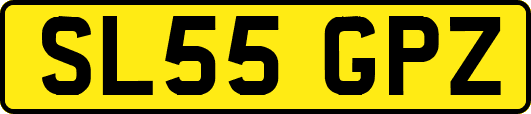 SL55GPZ