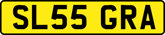 SL55GRA