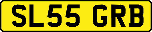 SL55GRB