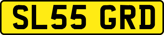 SL55GRD