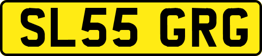 SL55GRG